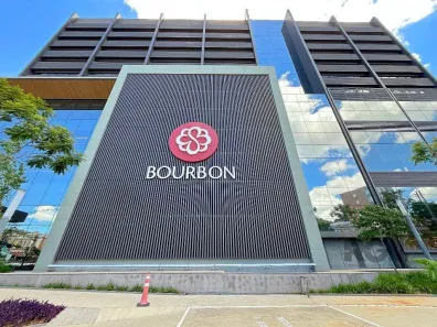 Sala Comercial para alugar, 33m² no Teresópolis, Porto Alegre
