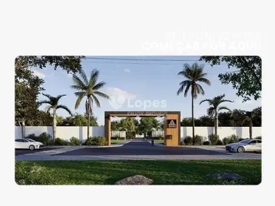 Lote/Terreno à venda, 187m² no Recreio dos Bandeirantes, Rio de Janeiro