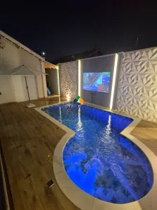 Casa com 3 Quartos à venda, 194m² no Jardim Dall'Orto, Sumaré