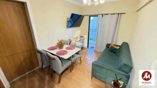 Cobertura com 3 Quartos à venda, 162m² no Nova Aliança, Ribeirão Preto