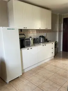 Apartamento com 2 Quartos à venda, 50m² no Vila Moinho Velho, São Paulo