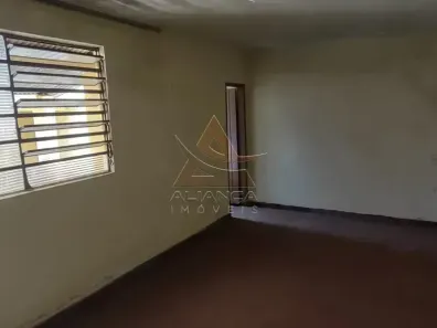 Casa com 3 Quartos à venda, 152m² no Ipiranga, Ribeirão Preto