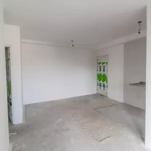 Apartamento com 3 Quartos à venda, 2570m² no Vila Pindorama, Barueri