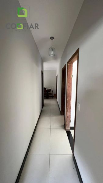 Foto 62
