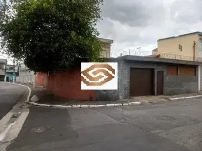 Sobrado com 3 Quartos à venda, 200m² no Jardim Brasil (Zona Norte), São Paulo