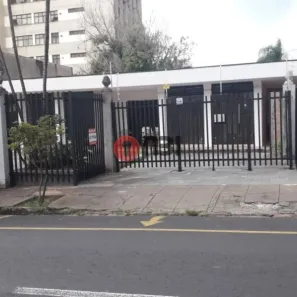 Casa com 10 Quartos para alugar, 550m² no Centro, São José do Rio Preto