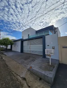Casa com 4 Quartos à venda, 212m² no Farolândia, Aracaju