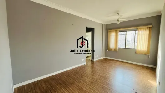 Apartamento com 2 Quartos à venda, 67m² no Centro, Taubaté