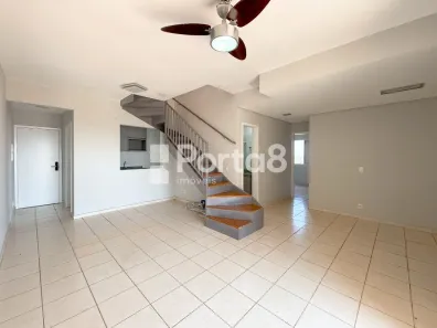 Apartamento com 3 Quartos à venda, 146m² no Pinheiros, São José do Rio Preto