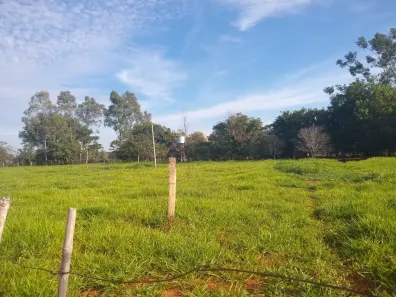 Fazenda/Sítio à venda, 140000m² no Centro, Terenos