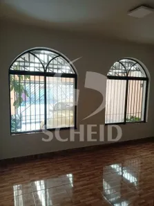 Casa com 2 Quartos à venda, 93m² no Jardim Guarapiranga, São Paulo