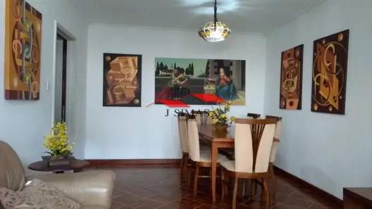 Apartamento com 2 Quartos à venda, 87m² no Auxiliadora, Porto Alegre