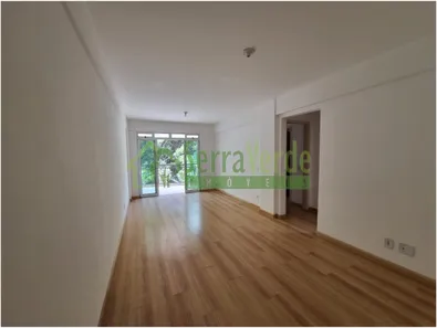 Apartamento com 2 Quartos à venda, 70m² no Quitandinha, Petrópolis