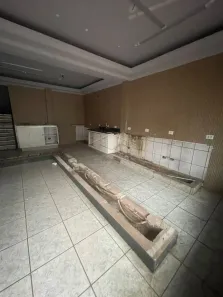 Sala Comercial para alugar, 200m² no Centro, Barra Bonita