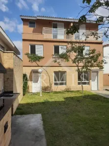 Sobrado com 3 Quartos à venda, 100m² no Chácara Belenzinho, São Paulo