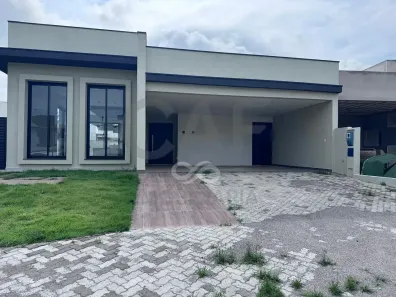 Casa com 3 Quartos à venda, 215m² no Flor D' Aldeia, Holambra