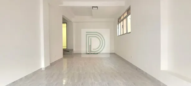 Ponto Comercial para alugar, 70m² no Jardim Bonfiglioli, São Paulo