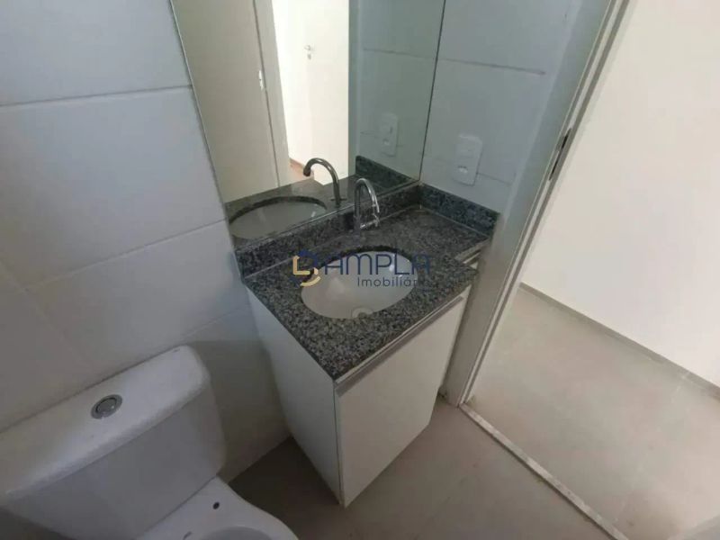 Foto 45