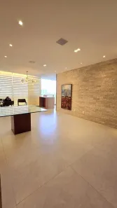 Apartamento com 4 Quartos à venda, 171m² no Horto Florestal, Salvador