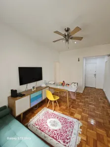 Apartamento com 2 Quartos para alugar, 60m² no Copacabana, Rio de Janeiro