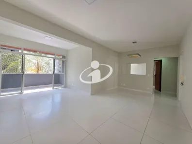 Apartamento com 3 Quartos à venda, 113m² no Saraiva, Uberlândia