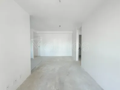 Apartamento com 2 Quartos para alugar, 75m² no Vila Ema, São Paulo