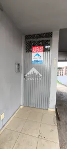 Ponto Comercial para alugar, 60m² no Jundiaí, Anápolis