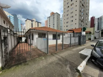 Casa com 3 Quartos à venda, 250m² no Vila Guarani (Z Sul), São Paulo