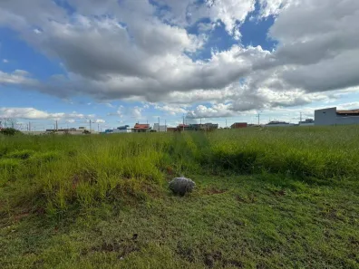 Lote/Terreno à venda, 150m² no Vila Mazzei, Itapetininga