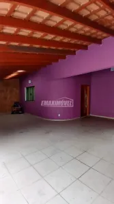 Casa com 3 Quartos à venda, 268m² no Cidade Jardim, Sorocaba
