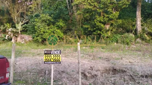 Lote/Terreno à venda, 800m² no Vargem Pequena, Florianópolis