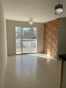 Apartamento com 3 Quartos à venda, 68m² no Parque Reboucas, São Paulo
