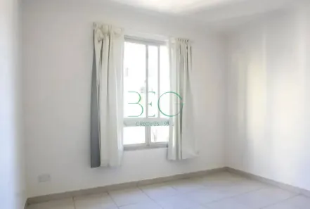 Apartamento com 1 Quarto à venda, 30m² no Santa Cecília, São Paulo