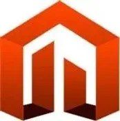 Logo da imobiliária