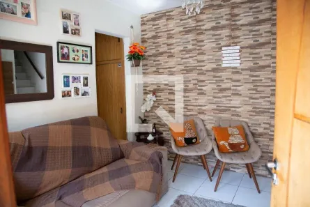 Casa com 3 Quartos à venda, 253m² no Vila Yara, Osasco