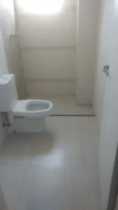 Cobertura com 3 Quartos à venda, 325m² no Menino Deus, Porto Alegre