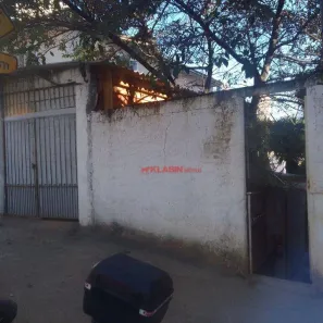 Lote/Terreno à venda, 350m² no Vila da Saúde, São Paulo