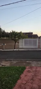 Casa com 2 Quartos à venda, 180m² no Parque das Amoras, São José do Rio Preto