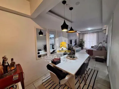 Apartamento com 2 Quartos à venda, 96m² no Pechincha, Rio de Janeiro