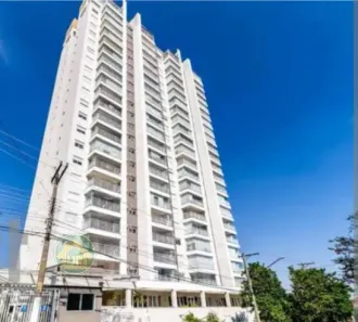 Apartamento com 2 Quartos à venda, 65m² no Vila Ester (Zona Norte), São Paulo