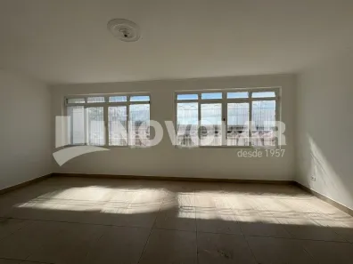 Imóvel Comercial para alugar, 154m² no Vila Maria Alta, São Paulo