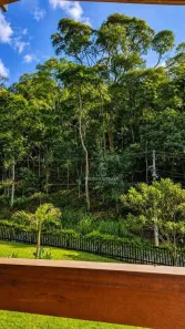 Lote/Terreno à venda, 1563m² no Vargem Grande, Teresópolis