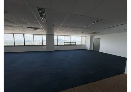 Sala Comercial para alugar, 862m² no Alphaville Centro Industrial e Empresarial/Alphaville., Barueri