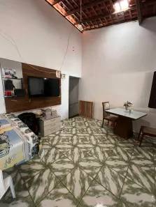 Casa com 2 Quartos à venda, 120m² no Divinéia, São Luís