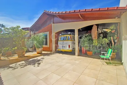 Casa com 2 Quartos à venda, 182m² no Cidade Nova Peruíbe, Peruíbe
