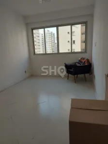 Apartamento com 3 Quartos para alugar, 860m² no Perdizes, São Paulo