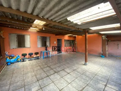 Lote/Terreno à venda, 300m² no Vila Dalila, São Paulo