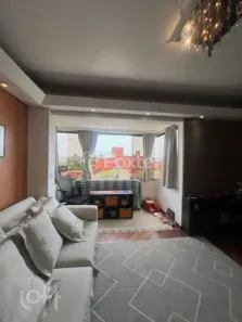 Apartamento com 2 Quartos à venda, 91m² no Vila Jardim, Porto Alegre