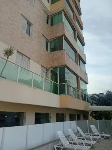 Apartamento com 2 Quartos à venda, 60m² no Vila Matilde, São Paulo