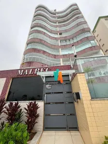Apartamento com 2 Quartos para venda ou aluguel, 91m² no Indaiá, Caraguatatuba
